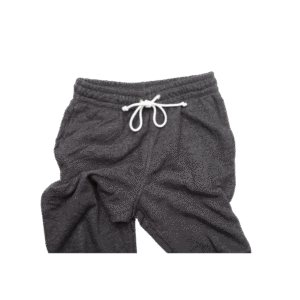 Mens 2-Piece Body Thermal Innerwear Set