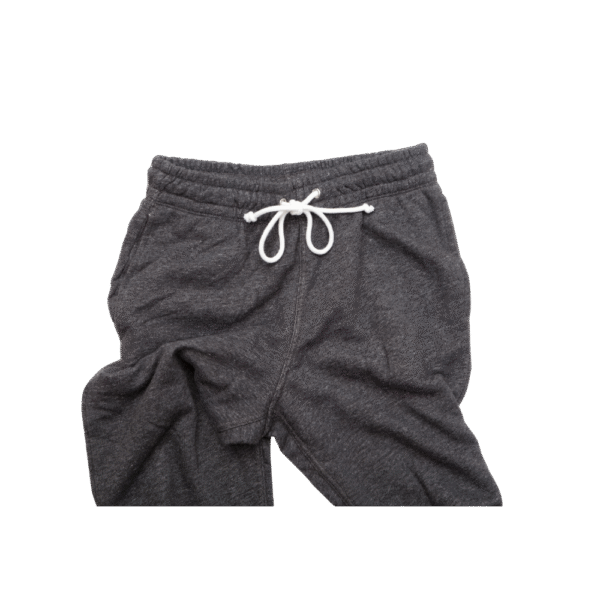 Mens 2-Piece Body Thermal Innerwear Set