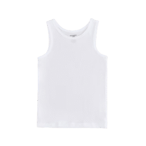 TANK TOP/ VEST