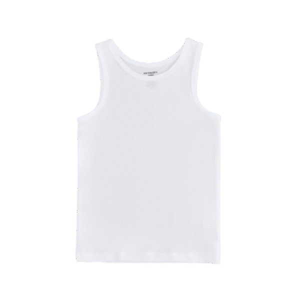 TANK TOP/ VEST