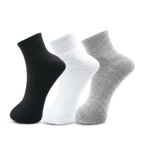 white-leaf-mens-full-terry-ankle-socks-3-pairs-free-size-black-white-beige-copy