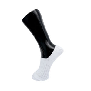 Model 10 white leaf 3