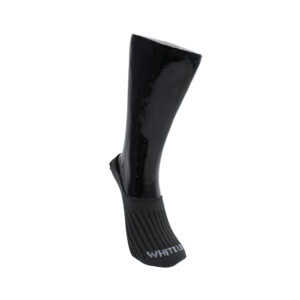 Model 10 white leaf 4