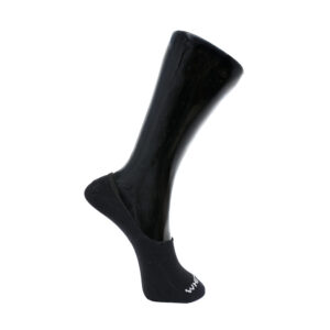 Model 10 white leaf t