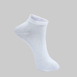 Model-12-white-leaf-4