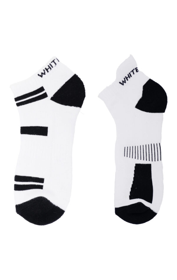 Model 14 white leaf 2