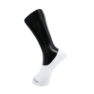 Model 3 white leaf 3