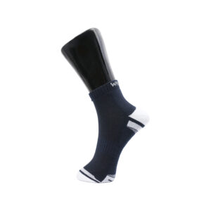 Model 3 white leaf 5