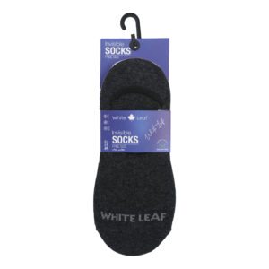 Model 3 white leaf f