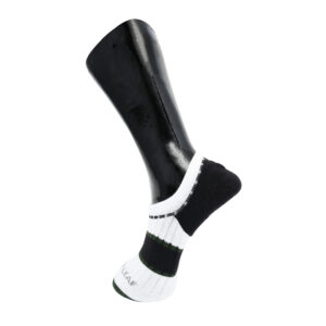 Model 4 white leaf 1