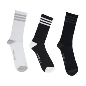 Model 5 white leaf 1