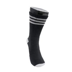 Model 5 white leaf 3