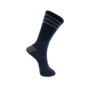 Model 5 white leaf 4