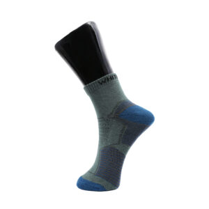 Model 5 white leaf 6