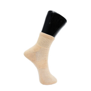 Model 6 white leaf 5