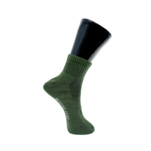 Model 6 white leaf 6