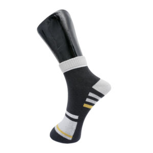 Model 7 white leaf_2