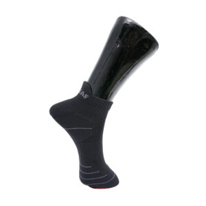 Model 8 white leaf 2