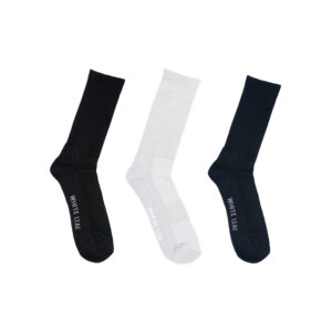 Model 9 white leaf 1