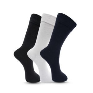 3-pack-full-terry-mid-calf-socks
