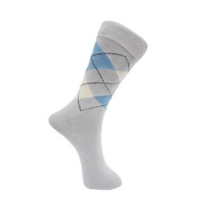 Socks-1
