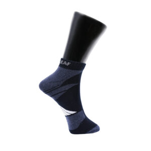 model 1 white leaf 4