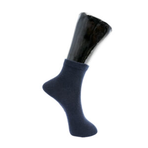 model 1 white leaf 4