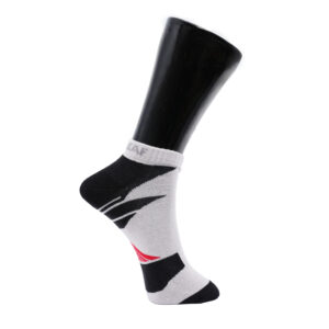 model 1 white leaf 5