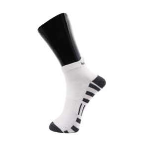 model 10 white leaf 2