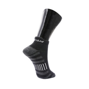 model 10 white leaf 3