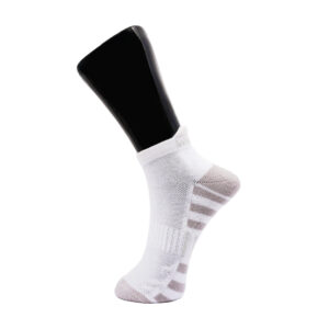 model 10 white leaf 5