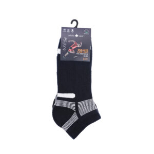 model 2 white leaf 1