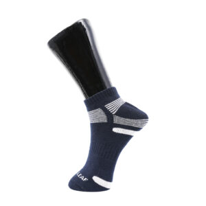 model 2 white leaf 3