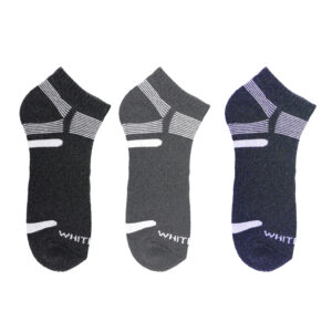 model 2 white leaf 6