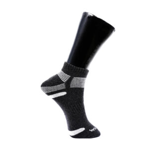 model 2 white leaf 72