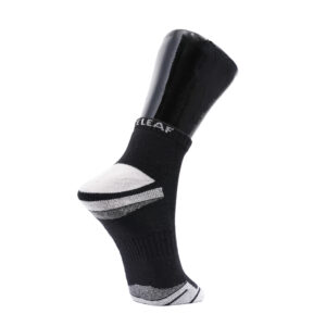 model 3 white leaf 2