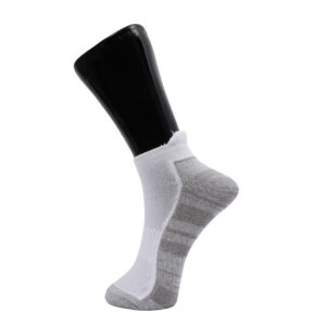 model 5 white leaf 4