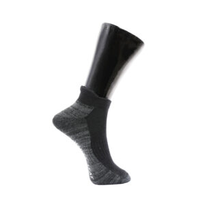 model 5 white leaf 6