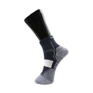 model 6 White leaf 4