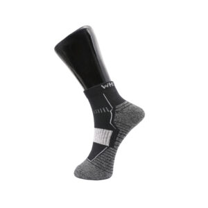 model 6 White leaf 6