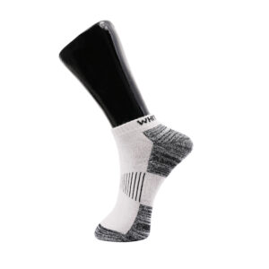 model 7 White leaf 5