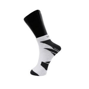 model 8 white leaf 1