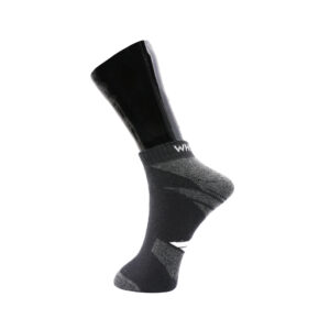 model 8 white leaf 5