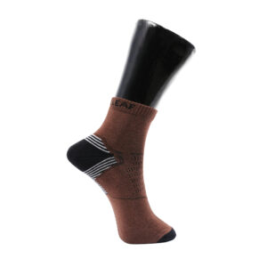 modle 4 white leaf 3