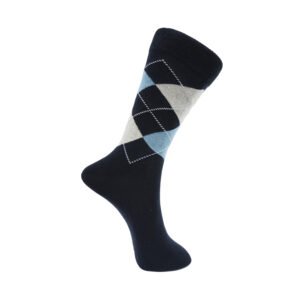 socks-
