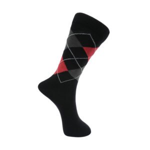 socks01-