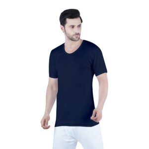 U-neck-vest-20