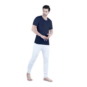 U-neck-vest-21