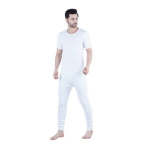 round-neck-vest-2