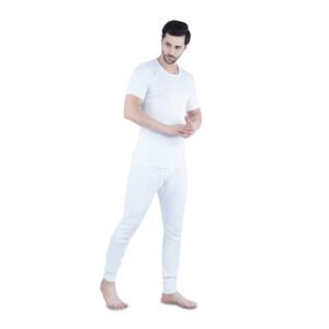 round-neck-vest-3